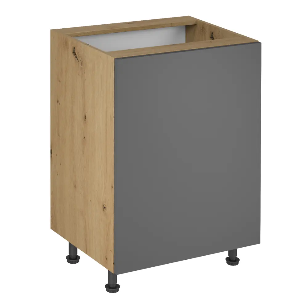 Spodní skříňka LANGEN D60 univerzální Tempo Kondela