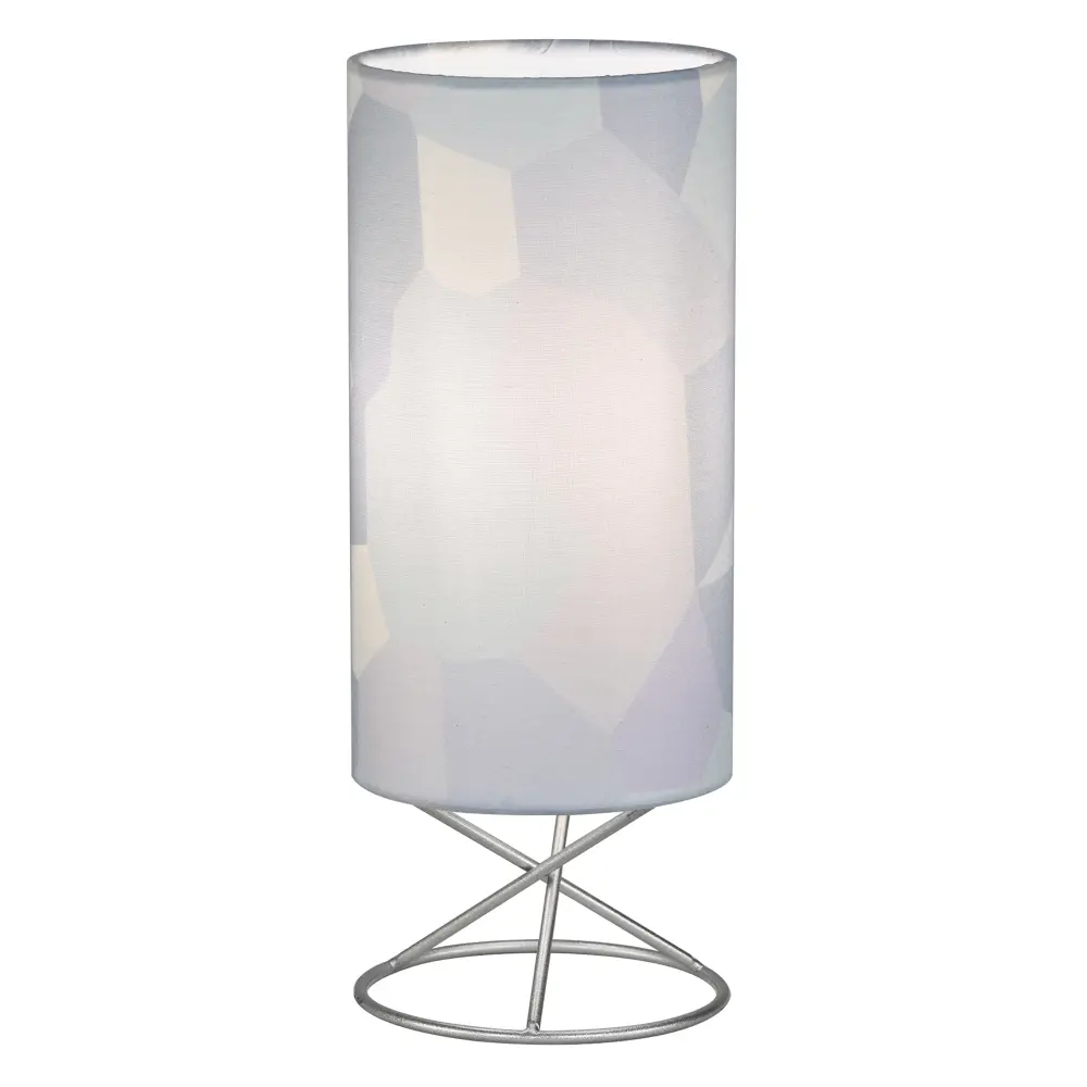 Stolní lampa AVAM Tempo Kondela
