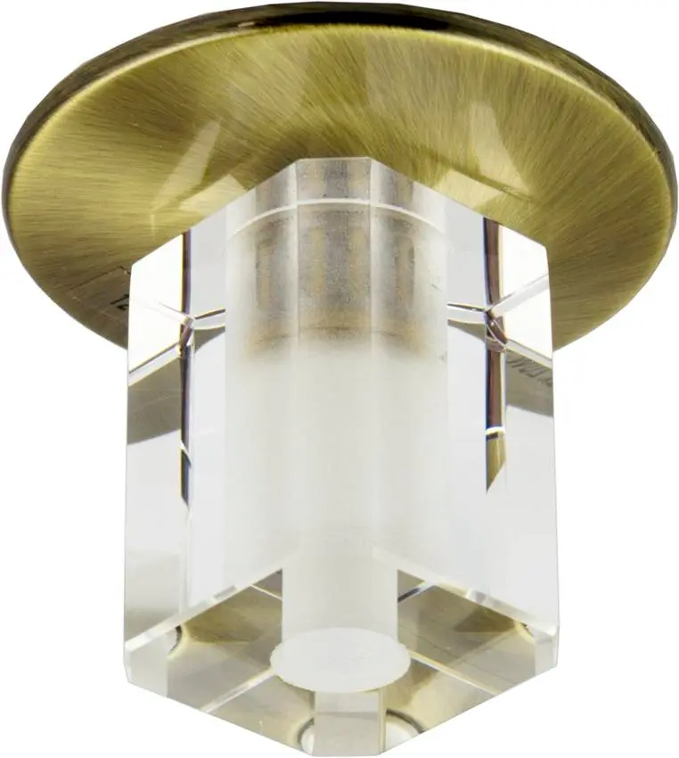 Bodové světlo SK-17 Candellux