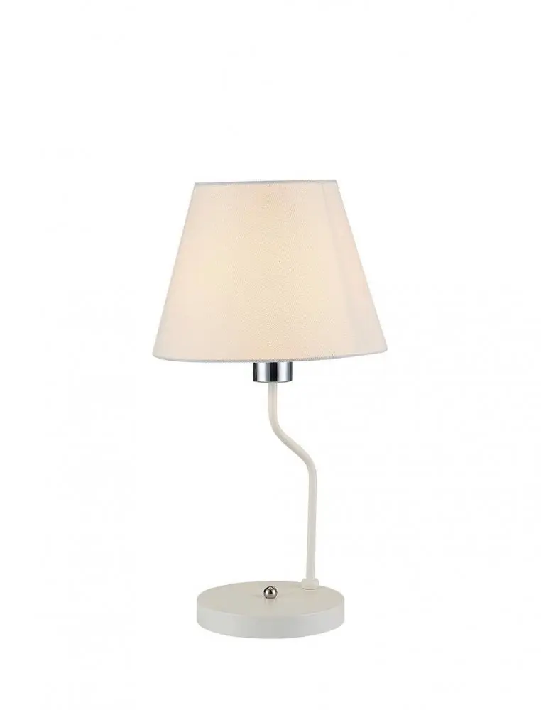 Stolní lampa YORK Candellux