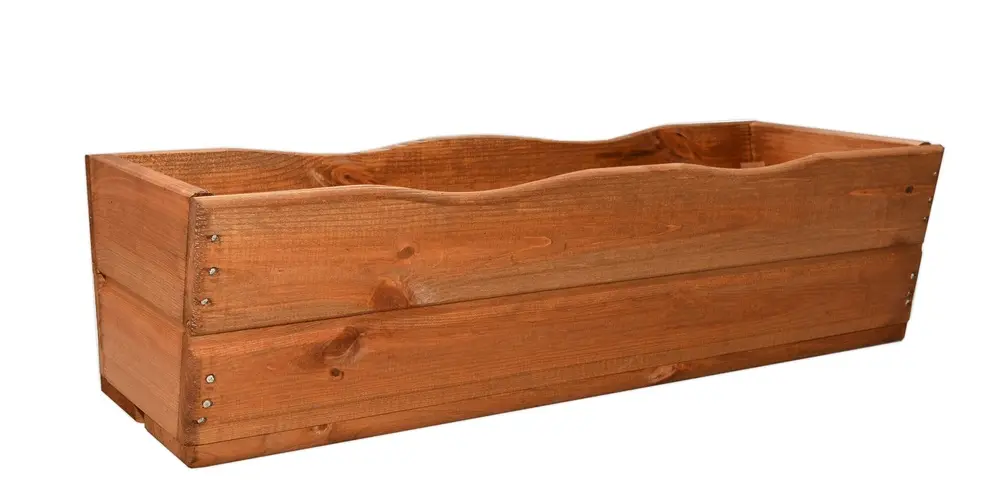 TRUHLÍK 64cm - ROJAPLAST