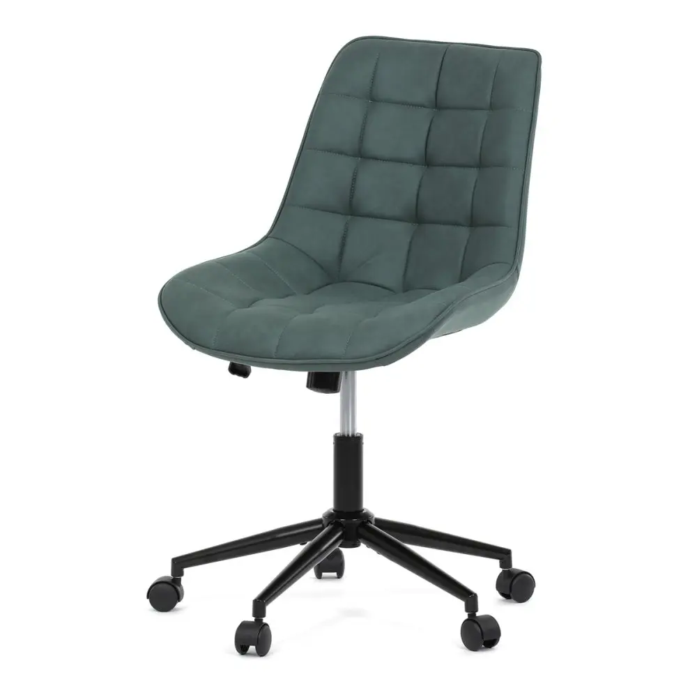 Kancelářská židle KA-V3120 Autronic