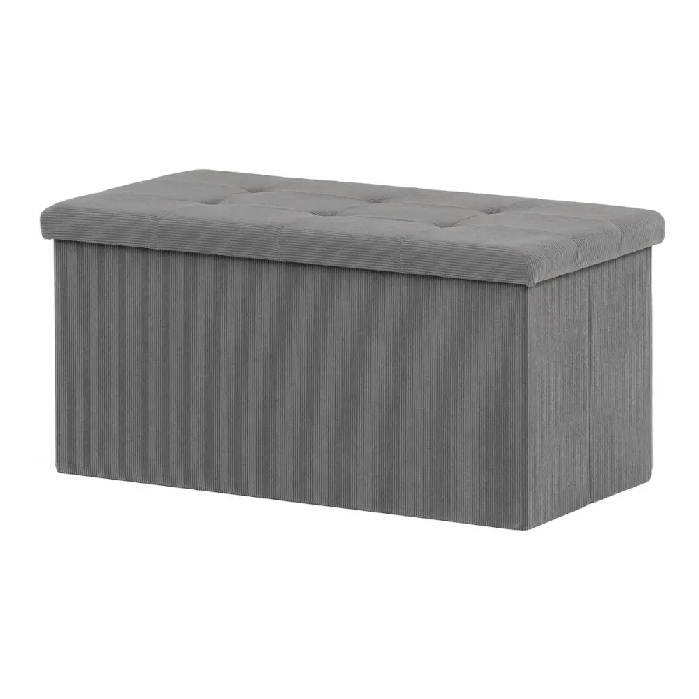 Autronic Skládací taburet TAB-472