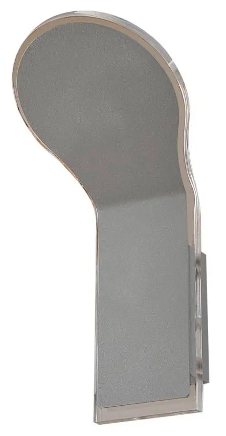 Nástěnná lampa Vilana LED SMD 230V/50Hz