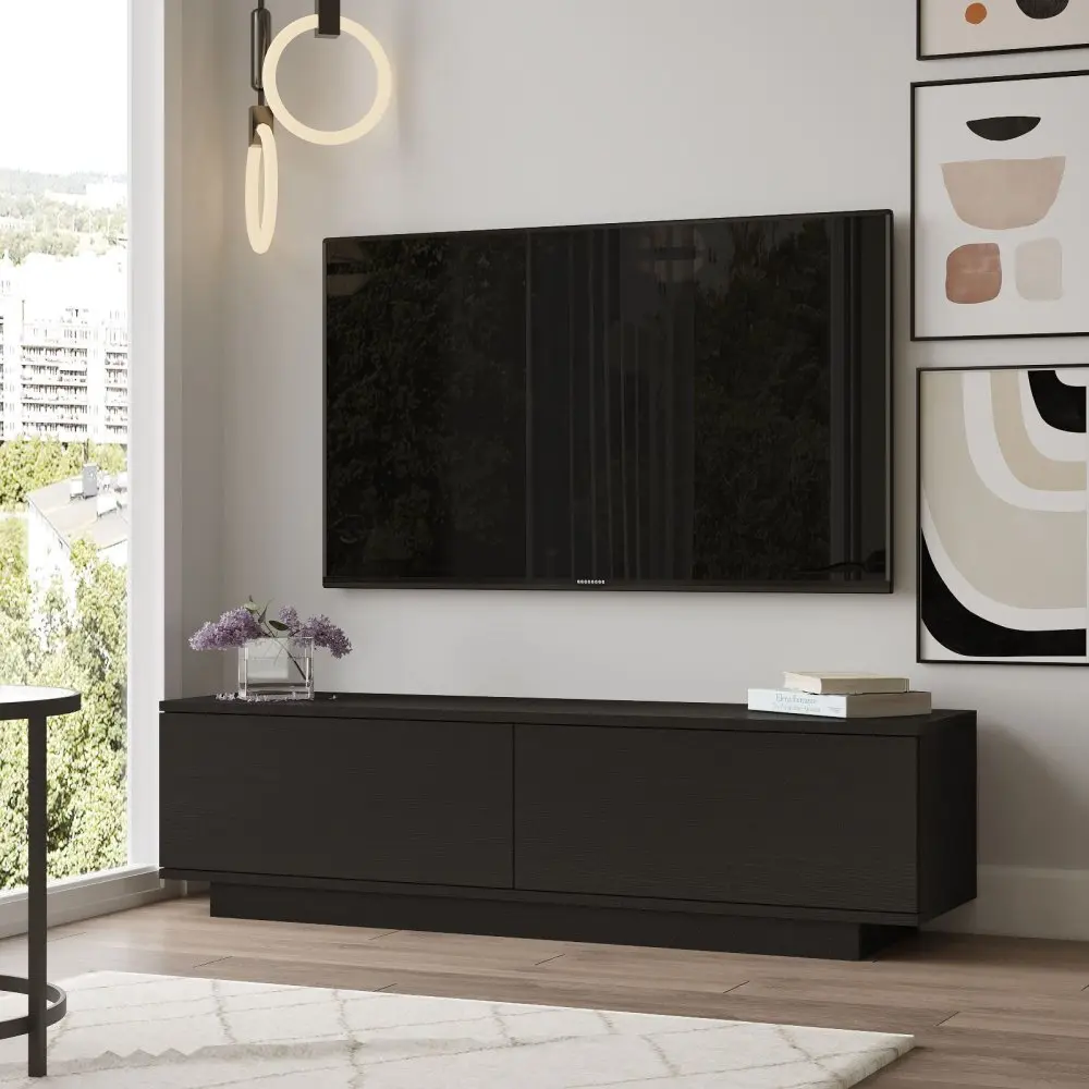 TV stolek Fn1-Lb
