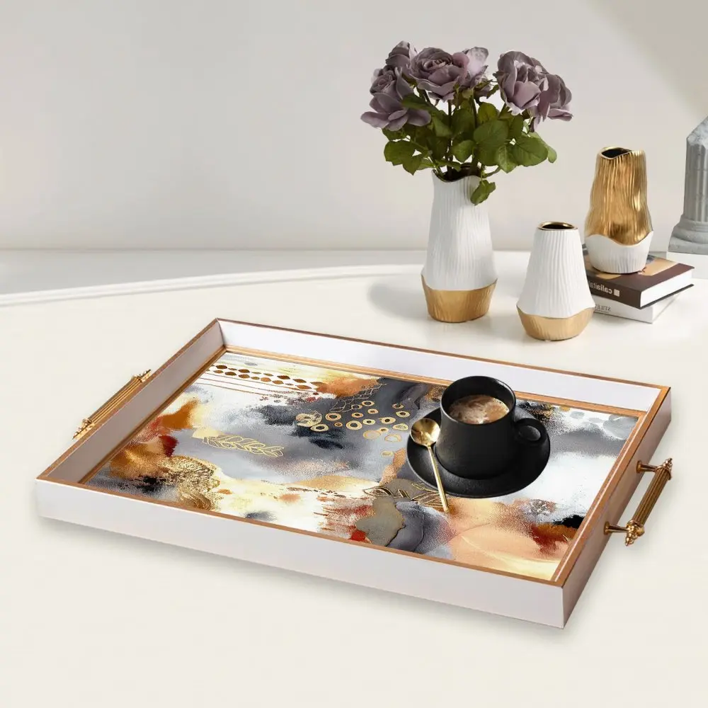 Tray TPB9851