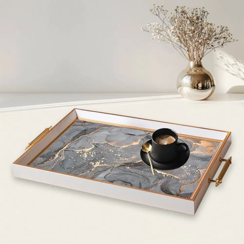 Tray TPB9874