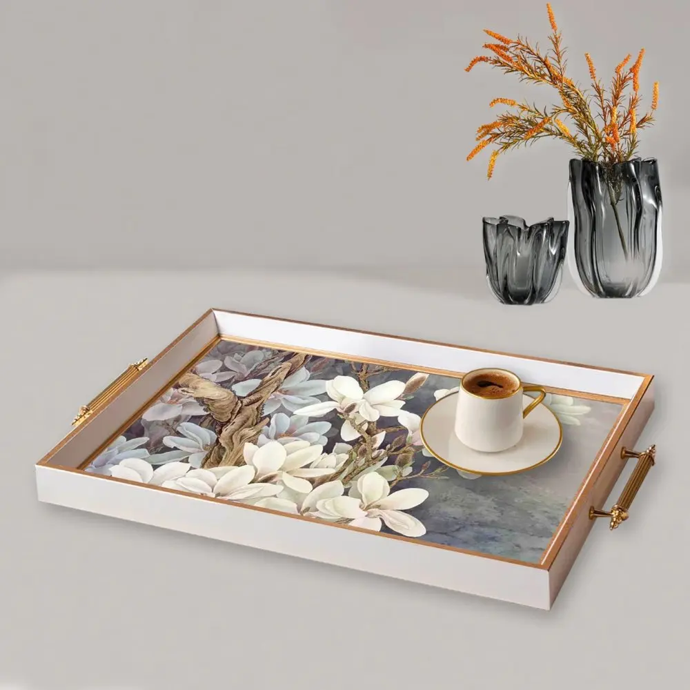 Tray TPB9937