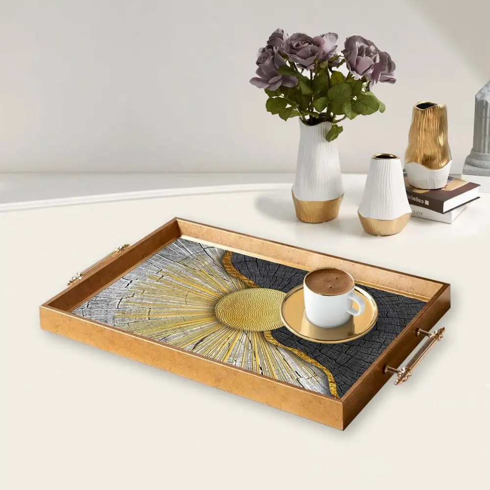 Tray TPEA9833