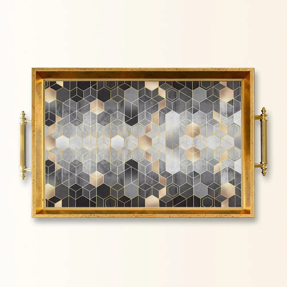 Tray TPEA9865
