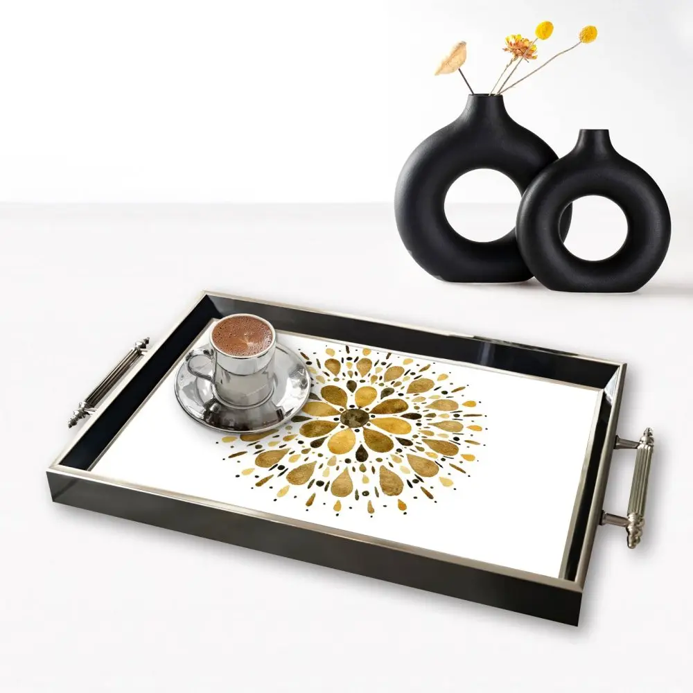 Tray TPG9802