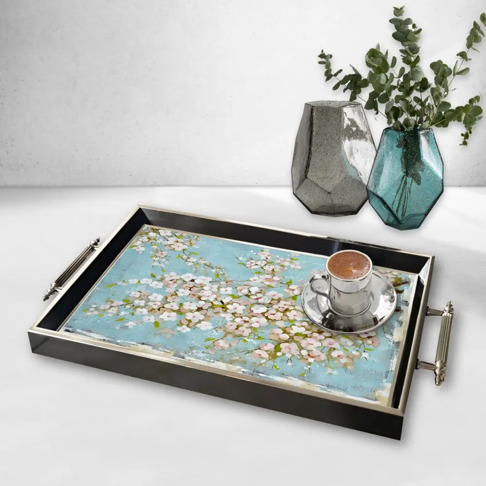 Tray TPG9922