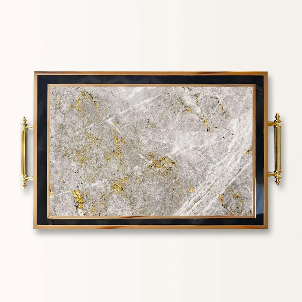 Tray TPA10001