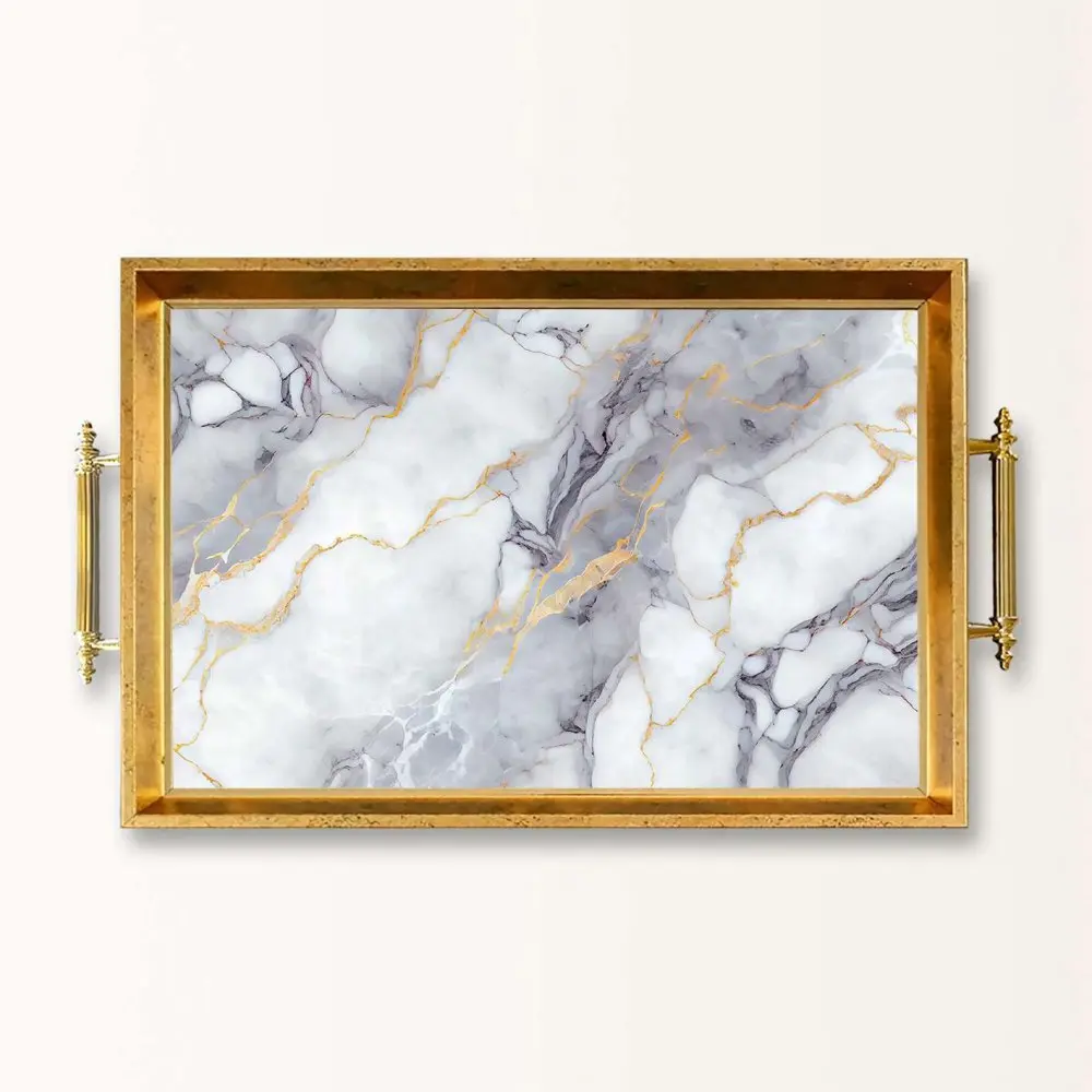 Tray TPEA10019