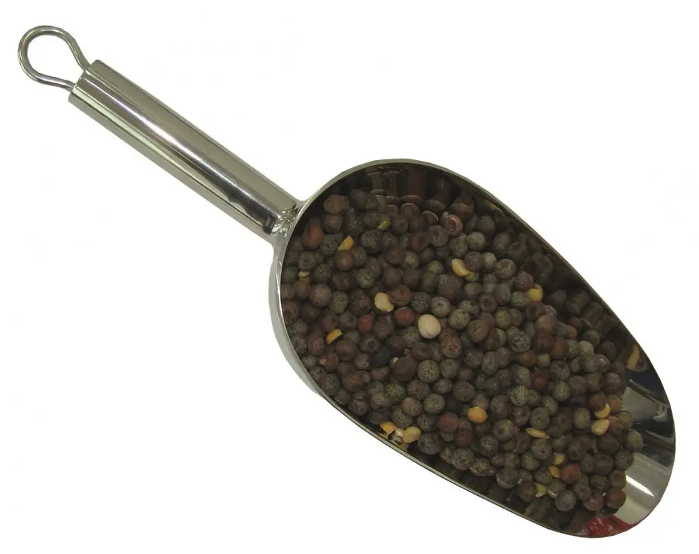 Lihne.cz Peluška jarní 500 g