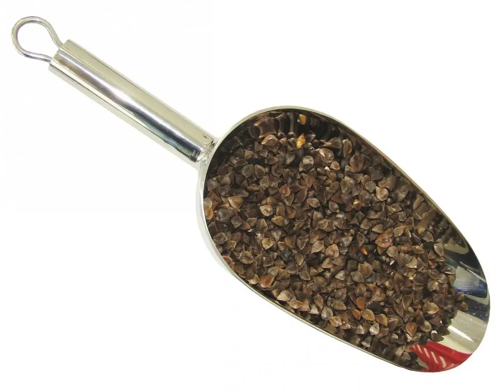 Pohanka 500g