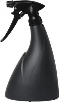 Plastkon/Gardenico Rozprašovač SPRIT hráškově zelený 0,5 l