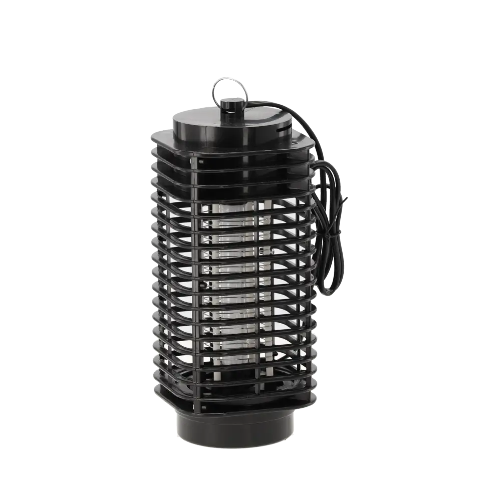 Lampa (lapač) proti hmyzu / CH5578