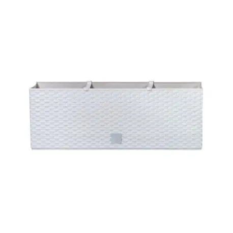 Truhlík RATO CASE bílý 51,4 cm