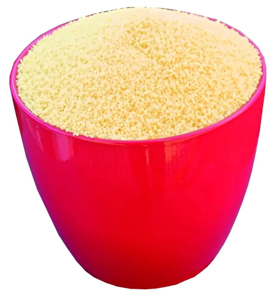 Kuskus 5 kg
