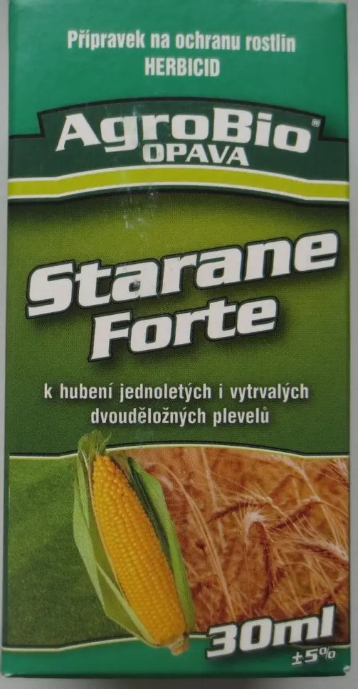 Starane Forte 30 ml