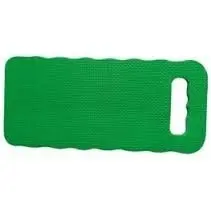 Klekací podložka 40x18x2cm