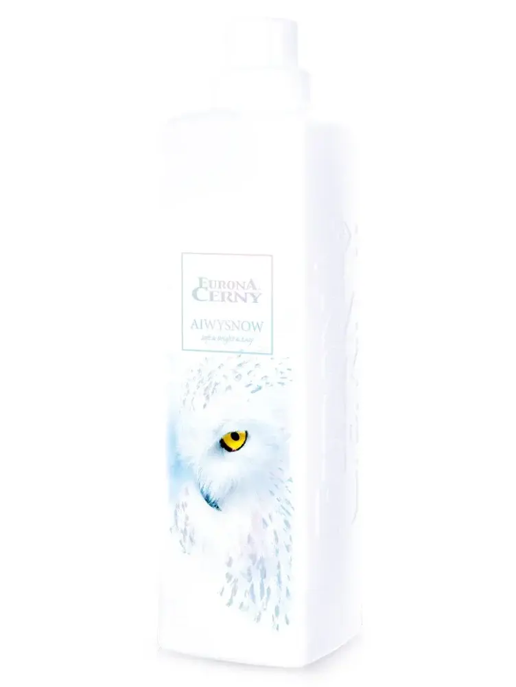 e 1218 Aviváž s kondicionérem Aiwysnow 1000ml