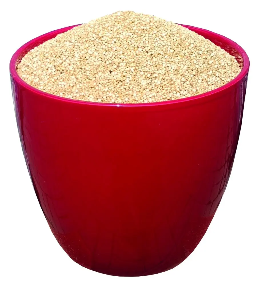 Quinoia bílá 1kg