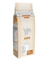 Delikan original Junior 12kg