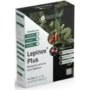 AgroBio LEPINOX Plus 3 x 10 g