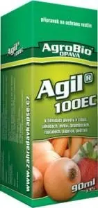 AgroBio Agil 100 EC 90 ml