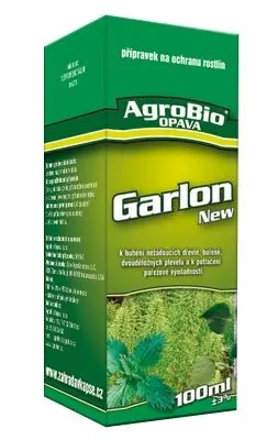 AgroBio Garlon New 500 ml