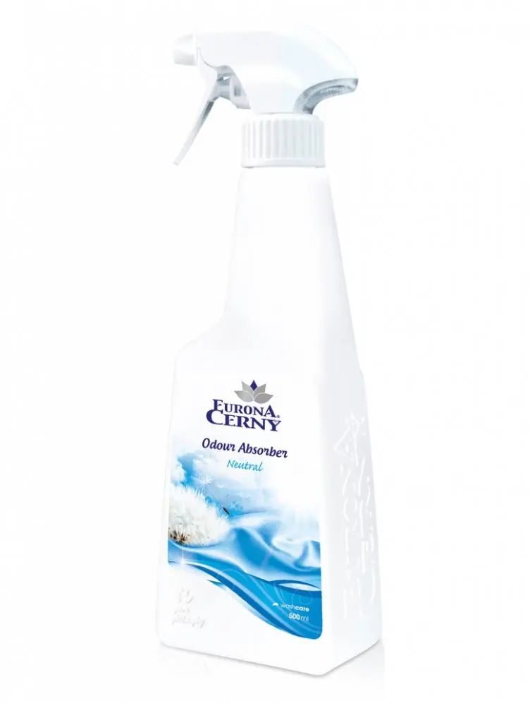 e 1024 Pohlcovač pachů - Neutral 500 ml