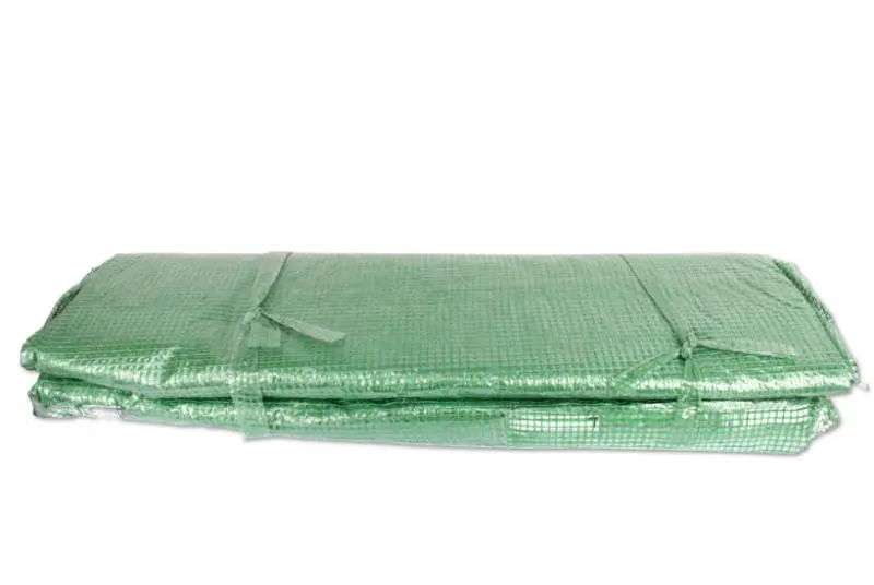 CH3866 / NÁHRADNÍ PLACHTA pro foliovník segmentový přístěnný 3x1,5m