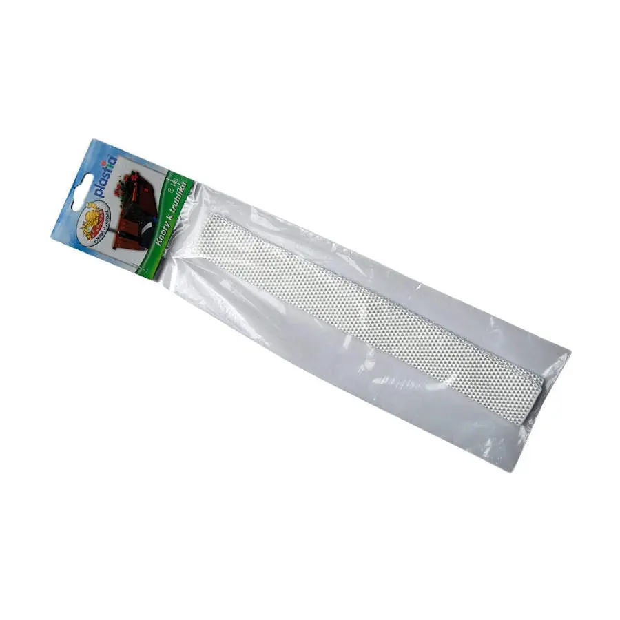 knoty 6ks truhlíku