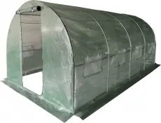 Fóliovník zahradní 400 x 250 x 200 cm