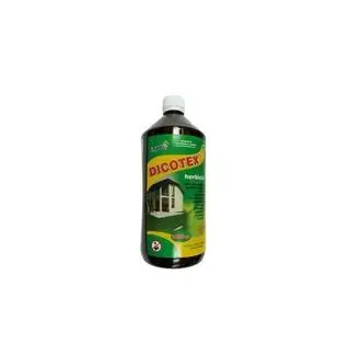 AGRO CS Dicotex 1 l 017193