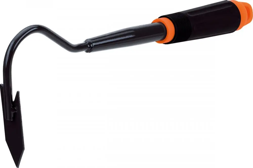 Stocker Kultivátor malý ST2042