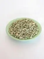 410502/x Hrách Zahr. Kudrnáč 50g
