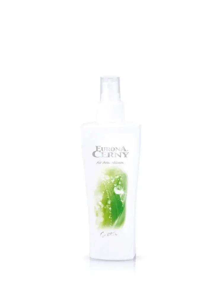 e 3016 Prostorové aromatikum Green 150ml