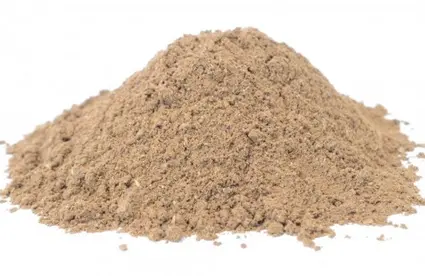 Koření pěti vůní 50g