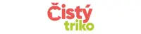 Čistýtriko.cz