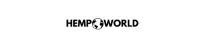 Hempworld.cz