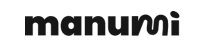 Manumi.cz