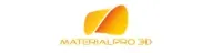 Materialpro3D.cz