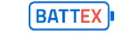 BATTEX.cz