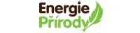 EnergiePřírody.cz
