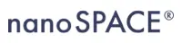 Nanospace.cz