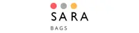 SARAbags.cz