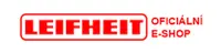 Leifheit-online.cz